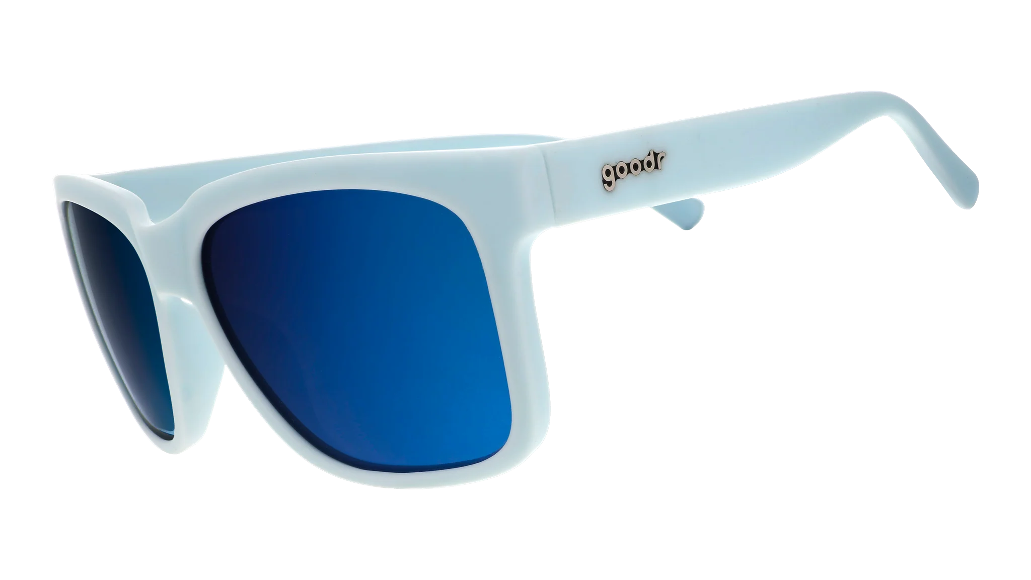 Best Summer Shades